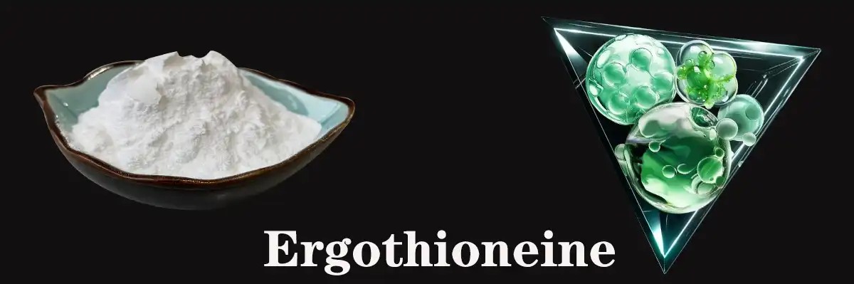 Ergothioneine Older.jpg